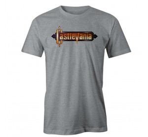 Castlevania Classic Castlevania Classic